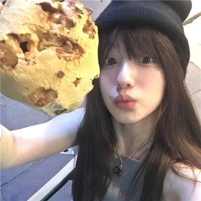 圣传:冰城炎狱篇