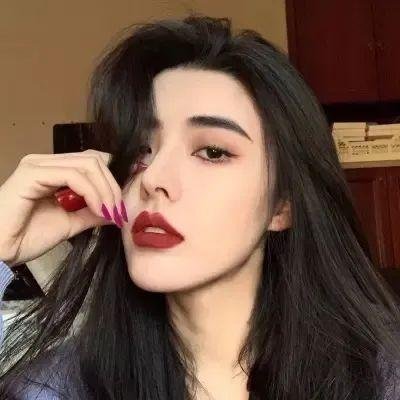 怪诞小镇第二季
