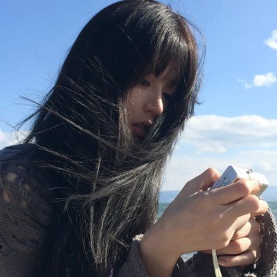 好奇的乔治