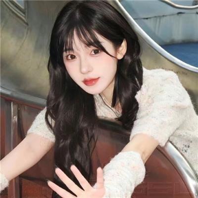 魔法少女小圆
