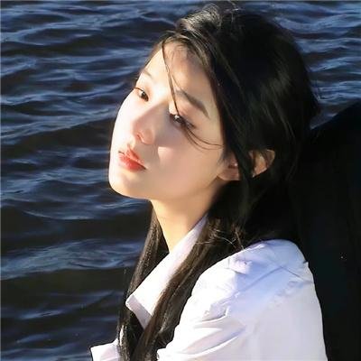 哈丽特