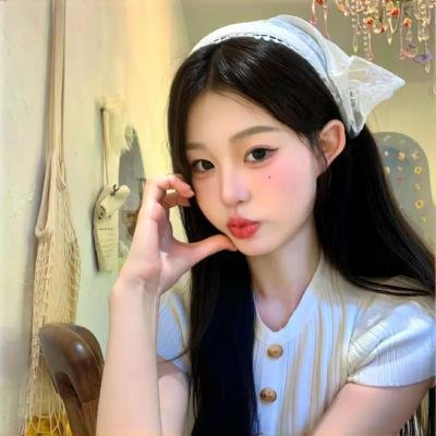 生人勿近之问米