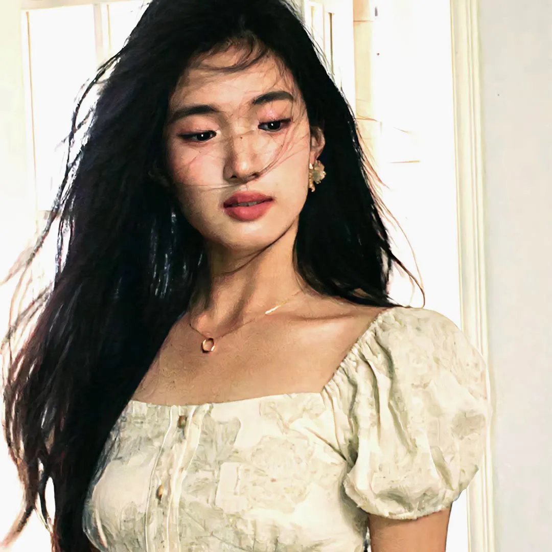 胡思乱想