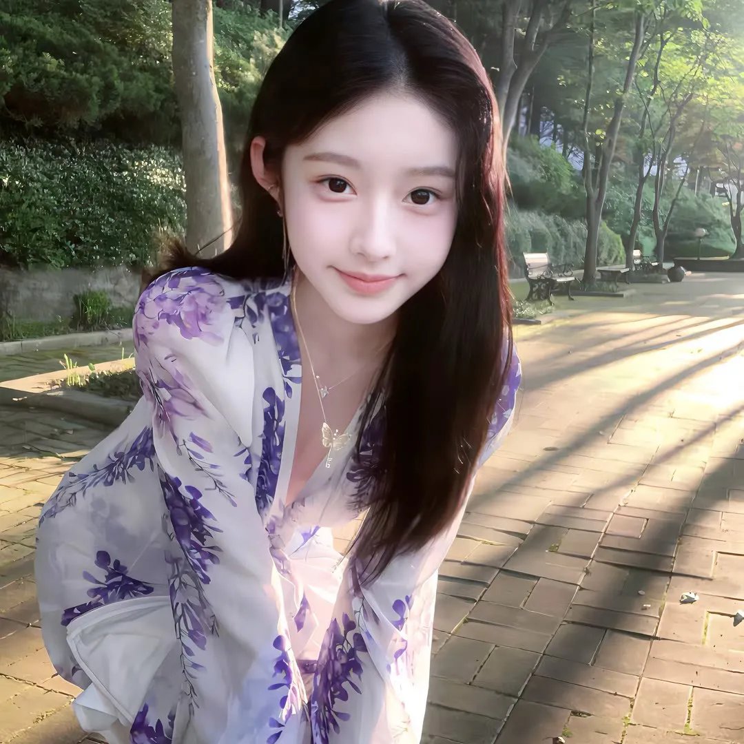仙武传
