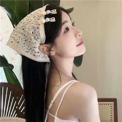 人生特别档案