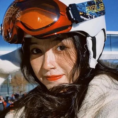 无法逃离的背叛
