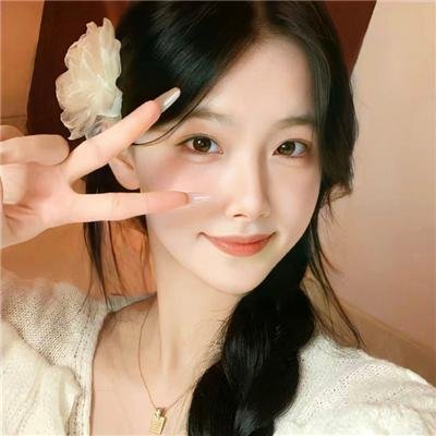 暴龙真相