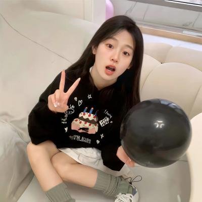 精灵高中:穿越惊幻蜕变