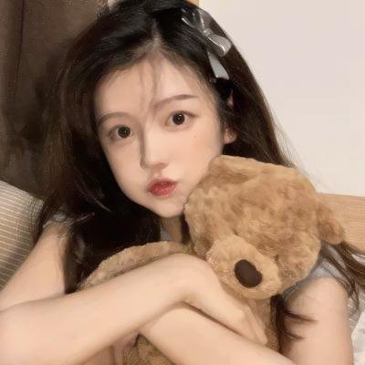 东方少年第二季