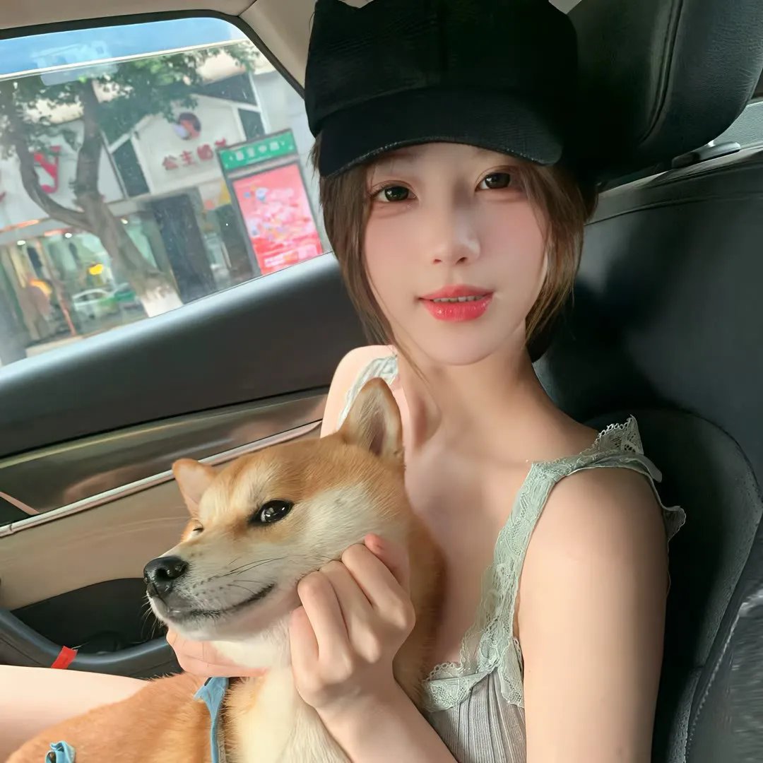 爱情外一章