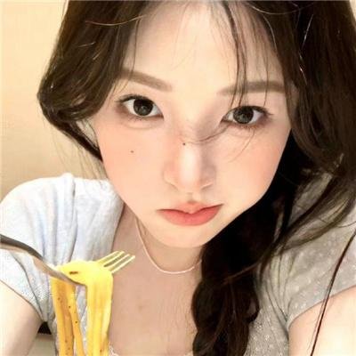 石头会说话