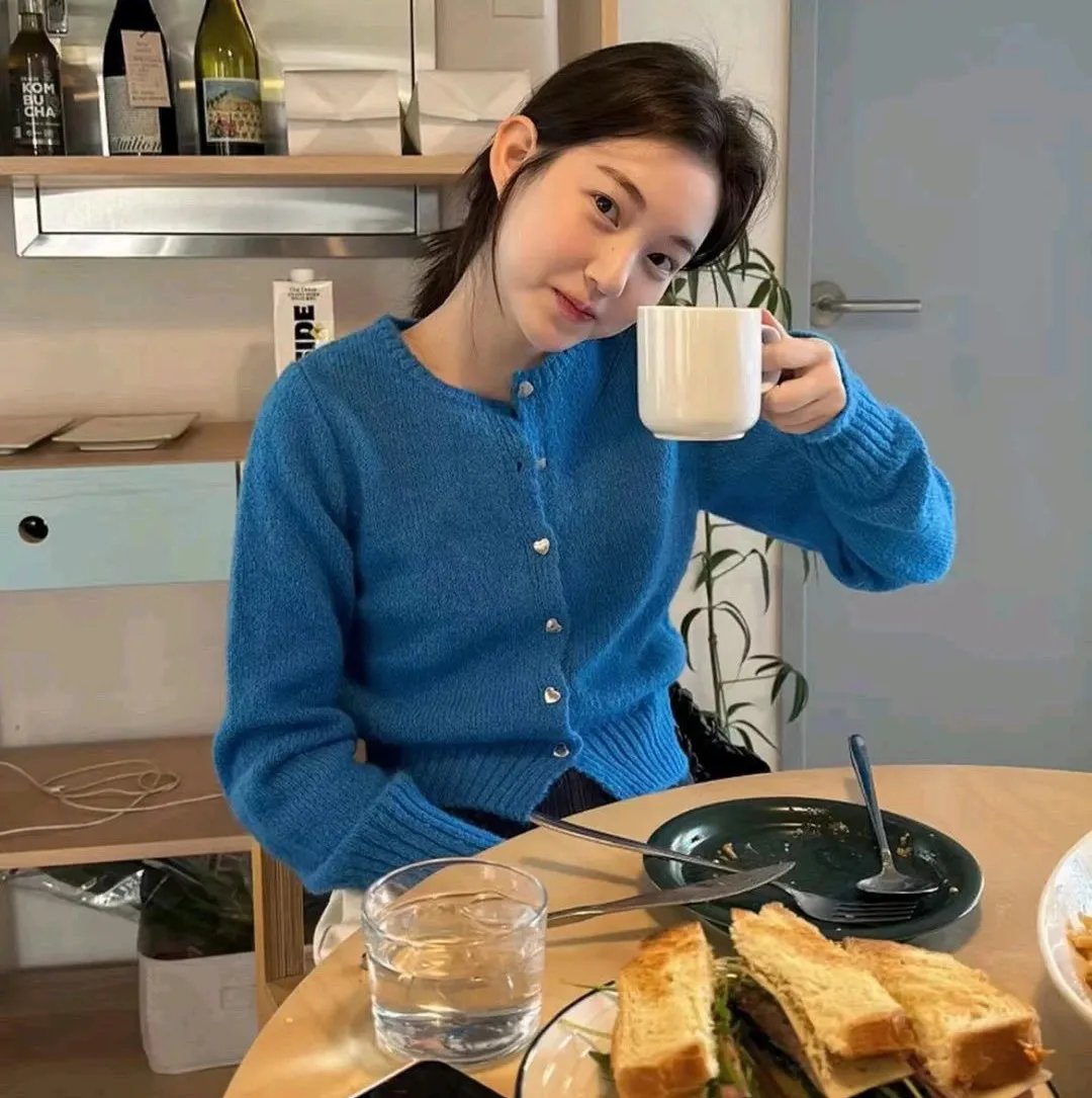 半妖的夜叉姬第二季