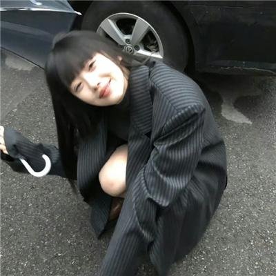 奔跑的修女