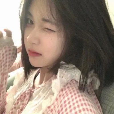 网红教欲