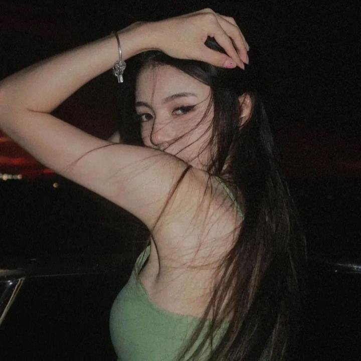 夏洛特的网