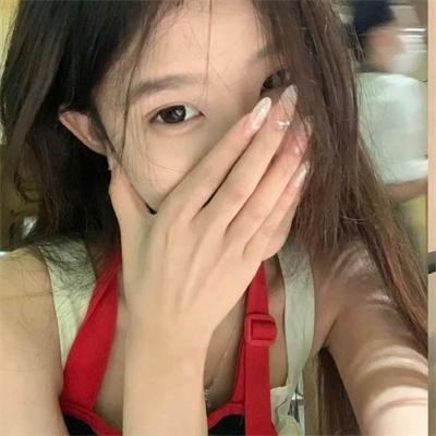 陈辰全明星