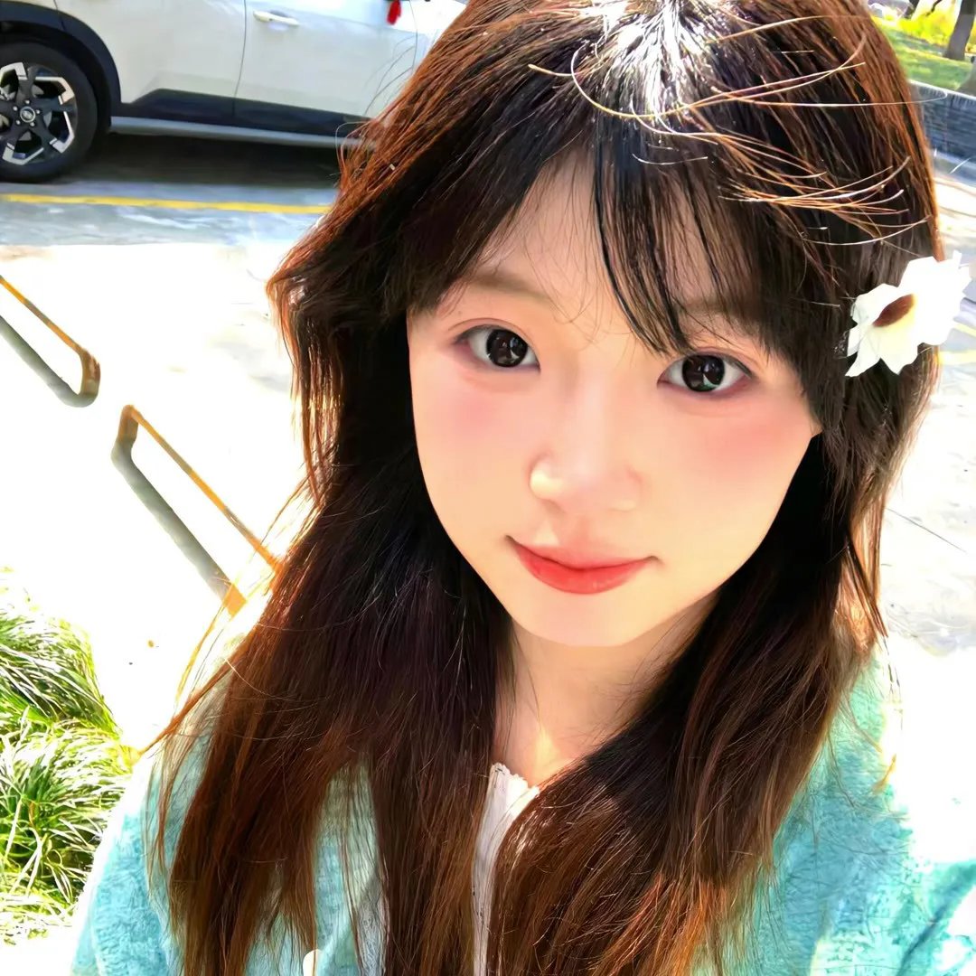 别走好吗别西君