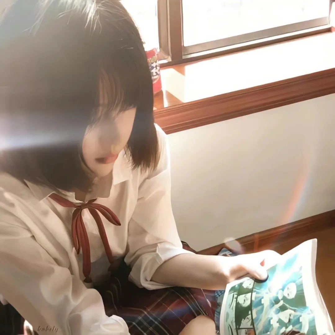 大侠梅花鹿