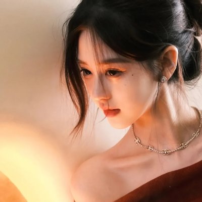 蜜月岛