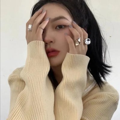 威尼斯风暴