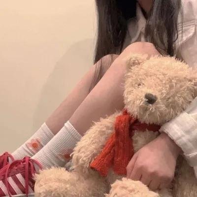 撒旦的圈套
