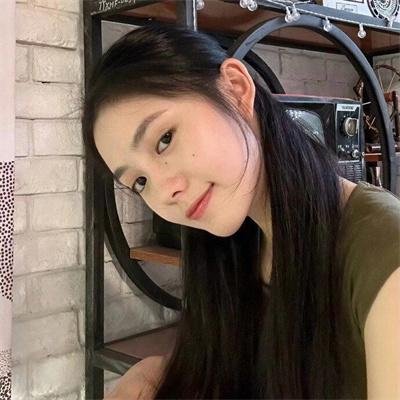 被遗忘的人