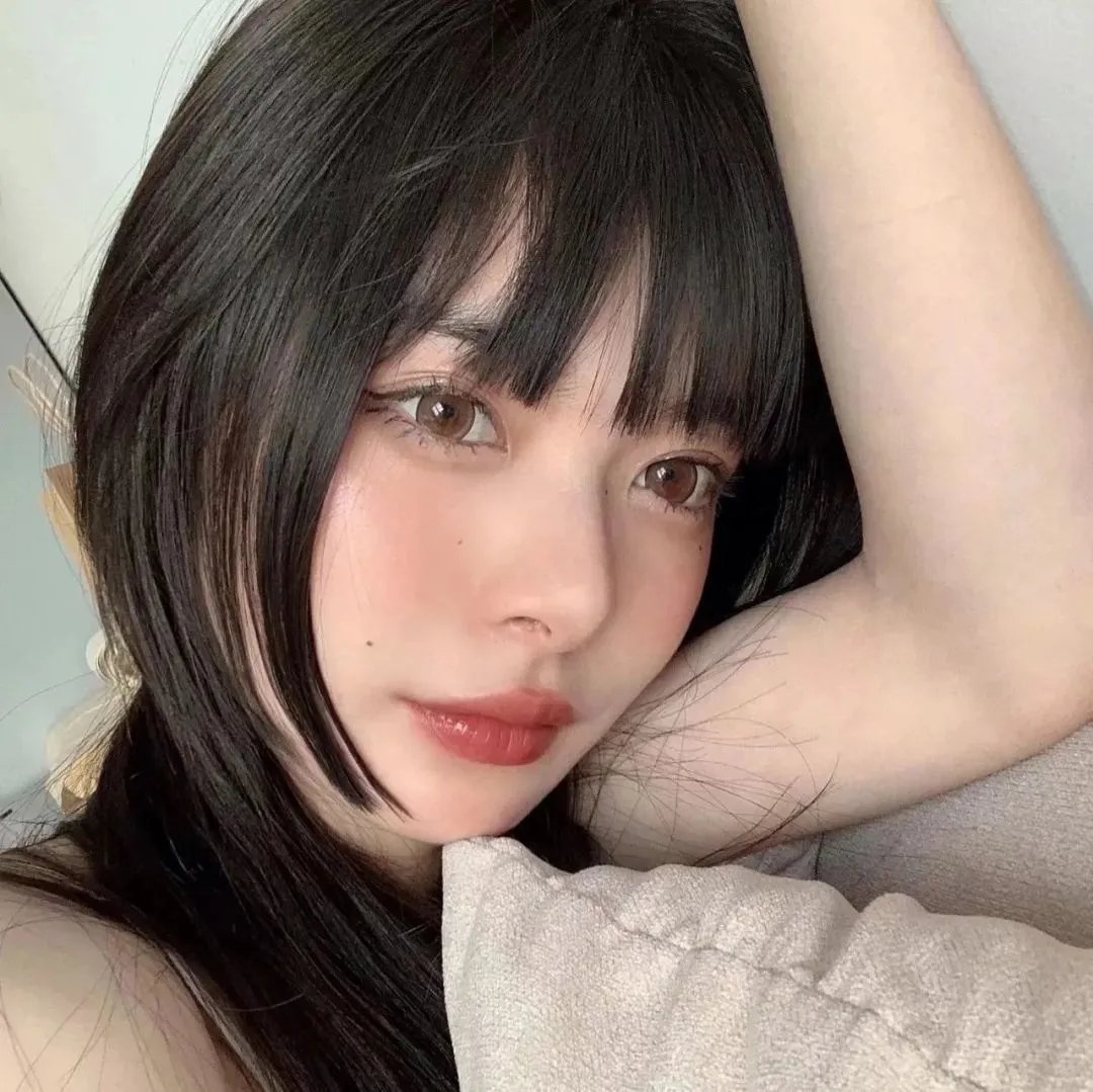 汪星人的奇思妙想