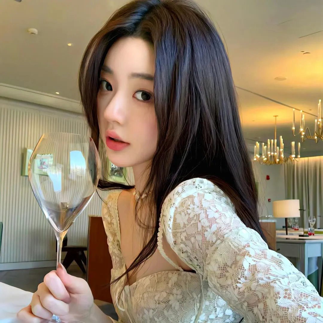 政宗君的复仇