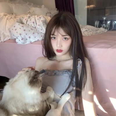 没有翅膀的男人